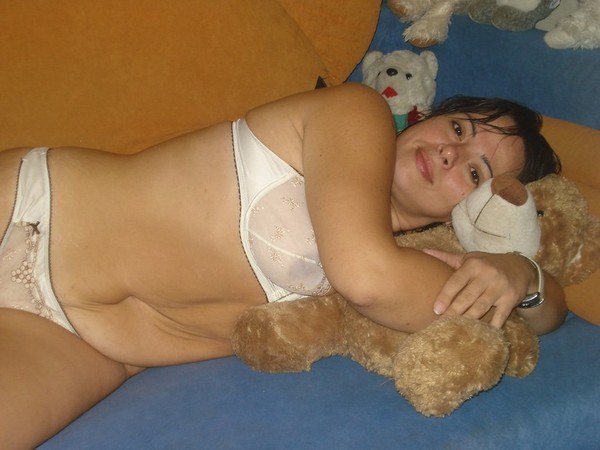 Эротика и страстный секс с провинциальными женщинами 23 фото