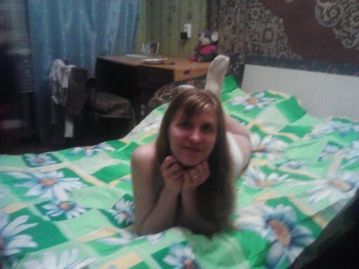 Эротика и страстный секс с провинциальными женщинами 32 фото