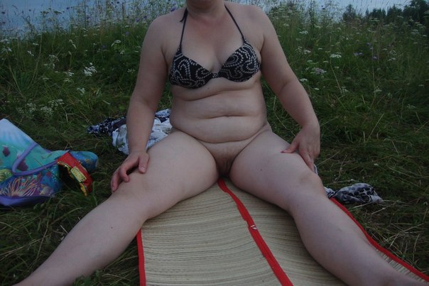 Эротика и страстный секс с провинциальными женщинами 6 фото