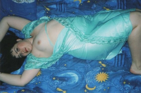 Эротика и страстный секс с провинциальными женщинами 39 фото