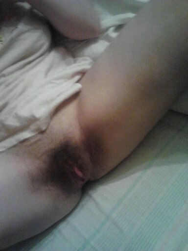 Эротика и страстный секс с провинциальными женщинами 34 фото