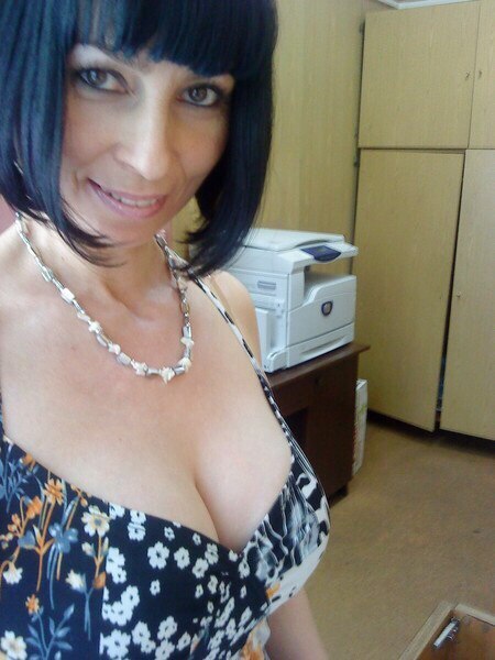 Сладкий секс и минет в фотографиях 18 фото