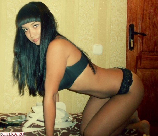 Грешные и сексуальные гламурные крали 7 фото