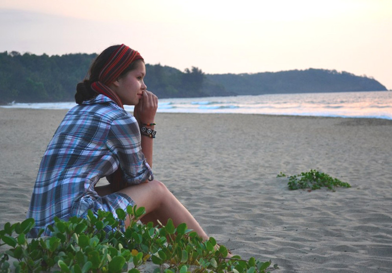 Снимки молодой модели для эротического журнала 9 фото Снимки молодой модели для эротического журнала 9 фото