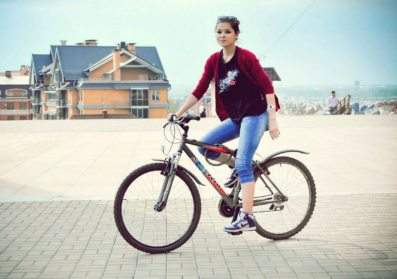 Снимки молодой модели для эротического журнала 3 фото Снимки молодой модели для эротического журнала 3 фото