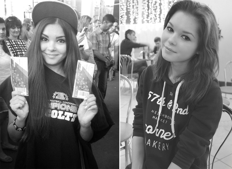 Снимки молодой модели для эротического журнала 4 фото Снимки молодой модели для эротического журнала 4 фото