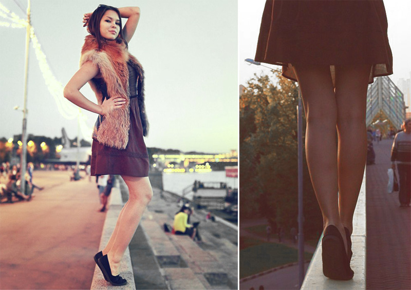 Главное фото Главное фото