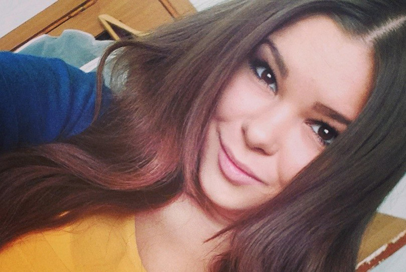 Снимки молодой модели для эротического журнала 1 фото Снимки молодой модели для эротического журнала 1 фото