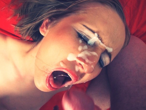 Девушки сосут огромные члены и глотают сперму мужчин 25 фото Девушки сосут огромные члены и глотают сперму мужчин 25 фото