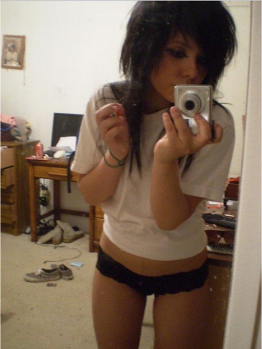 Главное фото Главное фото