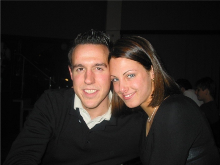 Анал минет и сперма на лицах 13 фото Анал минет и сперма на лицах 13 фото