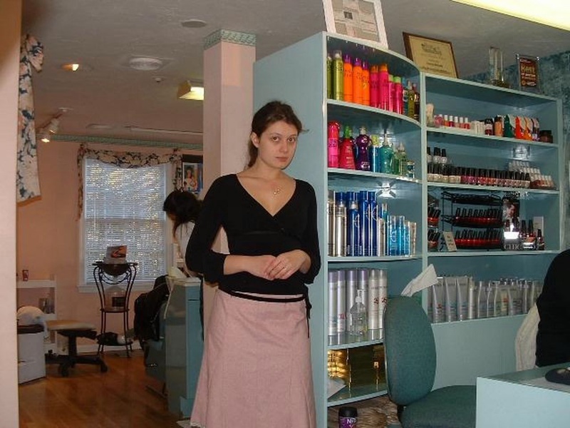 Вагинальный секс с девушкой без резинки дома 1 фото Вагинальный секс с девушкой без резинки дома 1 фото