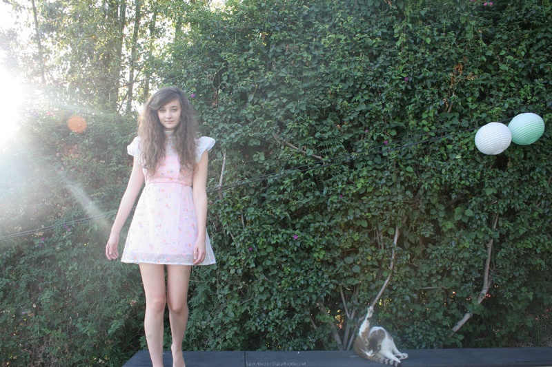 Голая спортивная девка позирует 13 фото Голая спортивная девка позирует 13 фото