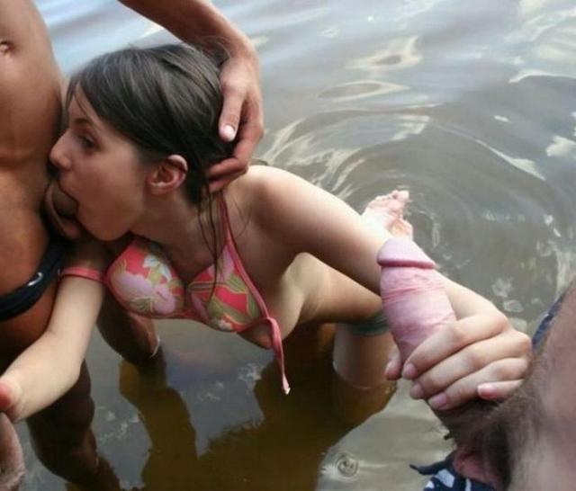 Групповой секс с шикарными представительницами слабого пола 11 фото Групповой секс с шикарными представительницами слабого пола 11 фото