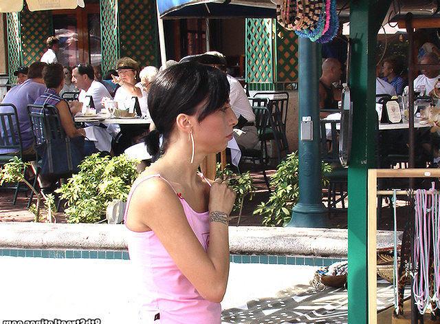 Мамка трахается потом сосет член 1 фото Мамка трахается потом сосет член 1 фото