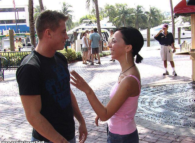 Мамка трахается потом сосет член 3 фото Мамка трахается потом сосет член 3 фото