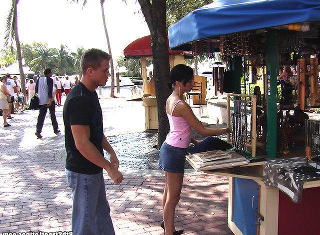 Мамка трахается потом сосет член 2 фото Мамка трахается потом сосет член 2 фото