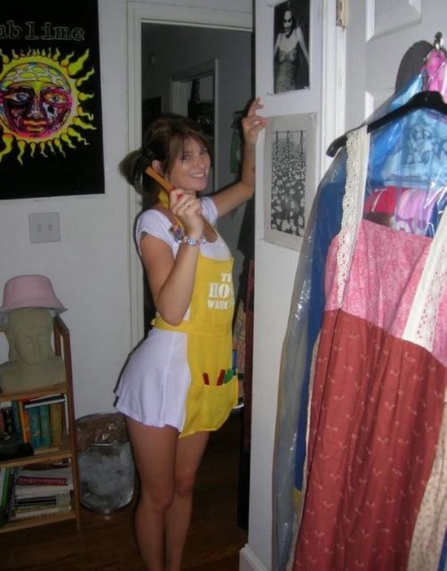 Нескромная американская девушка в нижнем белье и без него 2 фото Нескромная американская девушка в нижнем белье и без него 2 фото