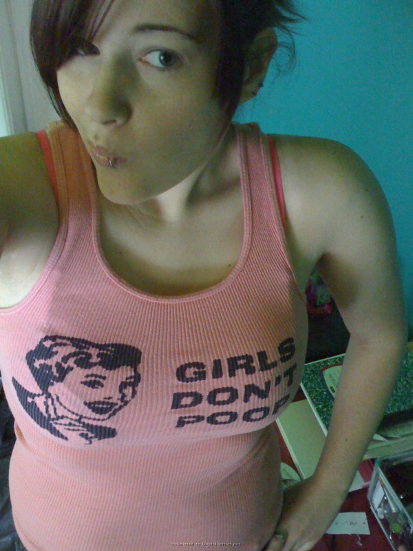 Сисястая азиатка обнажила свои формы 10 фото Сисястая азиатка обнажила свои формы 10 фото