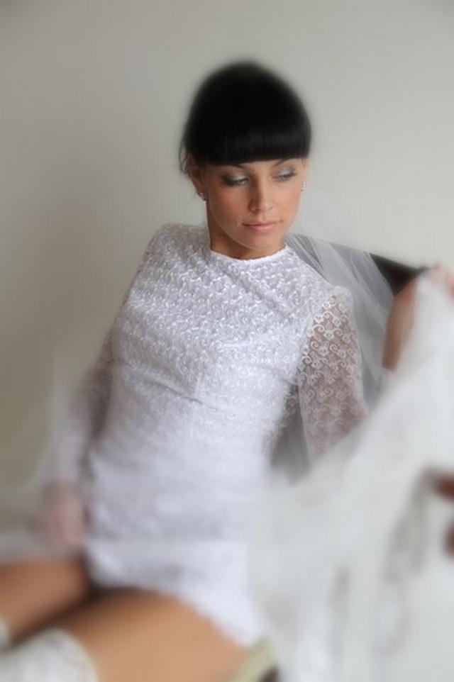 Откровенные снимки восходящей модели 30 фото Откровенные снимки восходящей модели 30 фото