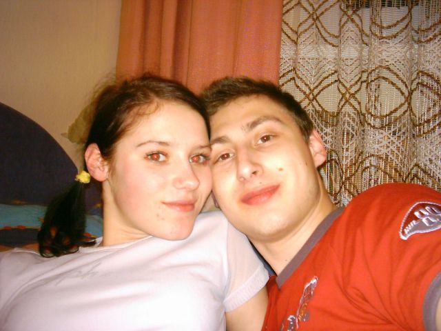 Девушка мастурбирует клитор и сосет пенис партнера 1 фото Девушка мастурбирует клитор и сосет пенис партнера 1 фото