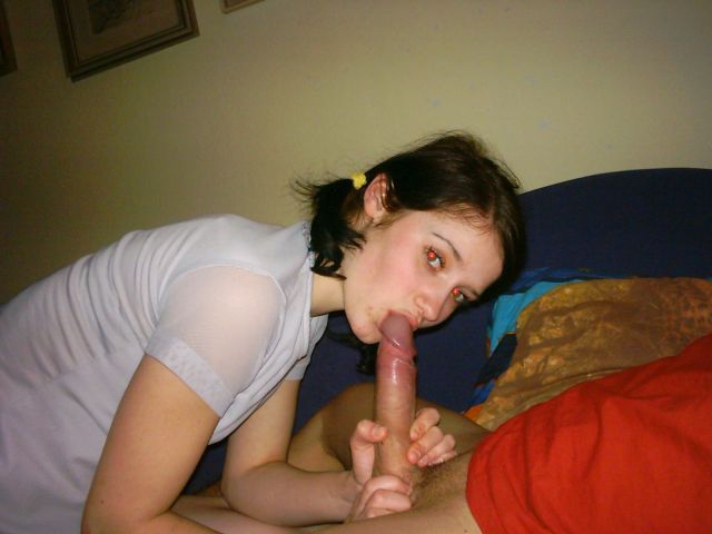 Главное фото Главное фото