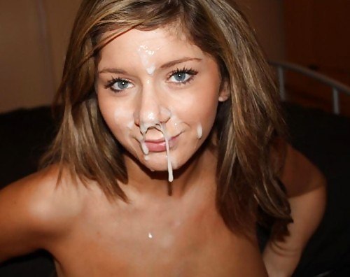 Страстные девушки получают камшоты на лица 22 фото Страстные девушки получают камшоты на лица 22 фото