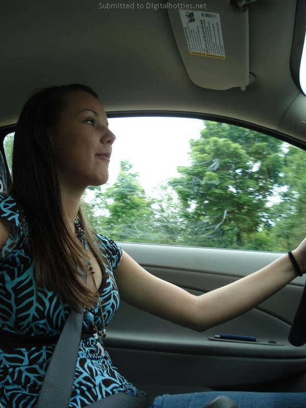 Сладкая подруга любит трахаться на камеру 33 фото Сладкая подруга любит трахаться на камеру 33 фото