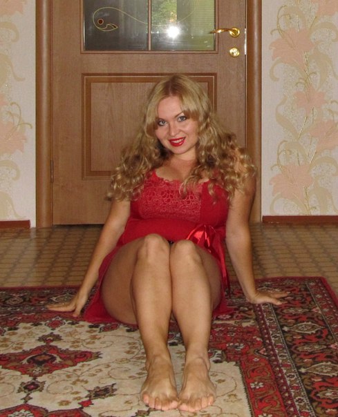 Сисястые женщины не прочь потрахаться на досуге 18 фото Сисястые женщины не прочь потрахаться на досуге 18 фото