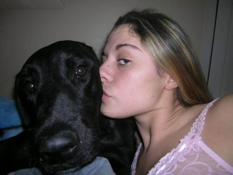 Обнаженная девчонка показательно мастурбирует писечку игрушкой 2 фото Обнаженная девчонка показательно мастурбирует писечку игрушкой 2 фото