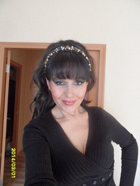 Страстные мамки показали себя без трусиков 15 фото Страстные мамки показали себя без трусиков 15 фото