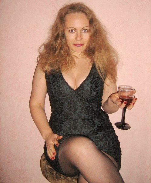 Страстные мамки показали себя без трусиков 25 фото Страстные мамки показали себя без трусиков 25 фото