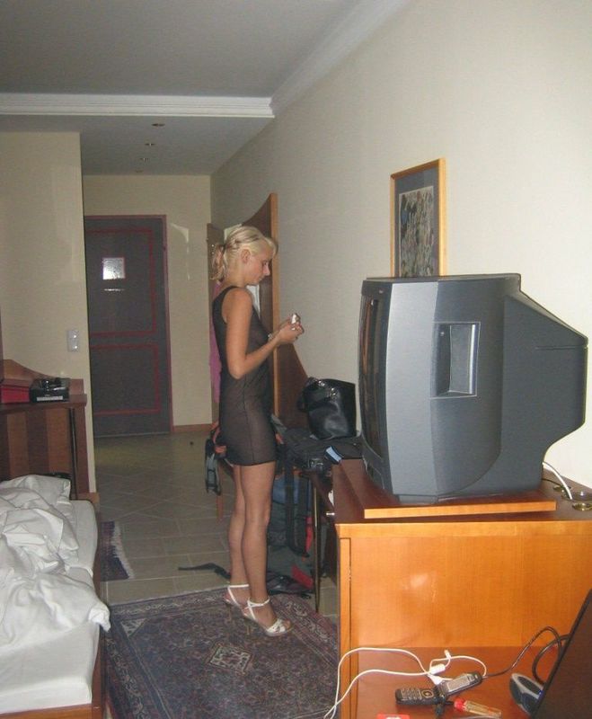 Анальный секс и не только с худой блондинкой 1 фото Анальный секс и не только с худой блондинкой 1 фото