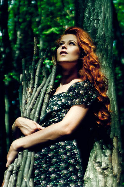 Главное фото Главное фото