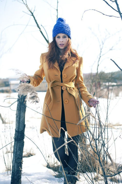 Молодая и стройная рыжая модель 8 фото Молодая и стройная рыжая модель 8 фото