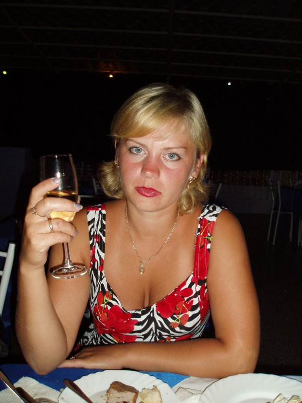 Домашние снимки дающей дешевки для любовников 1 фото Домашние снимки дающей дешевки для любовников 1 фото