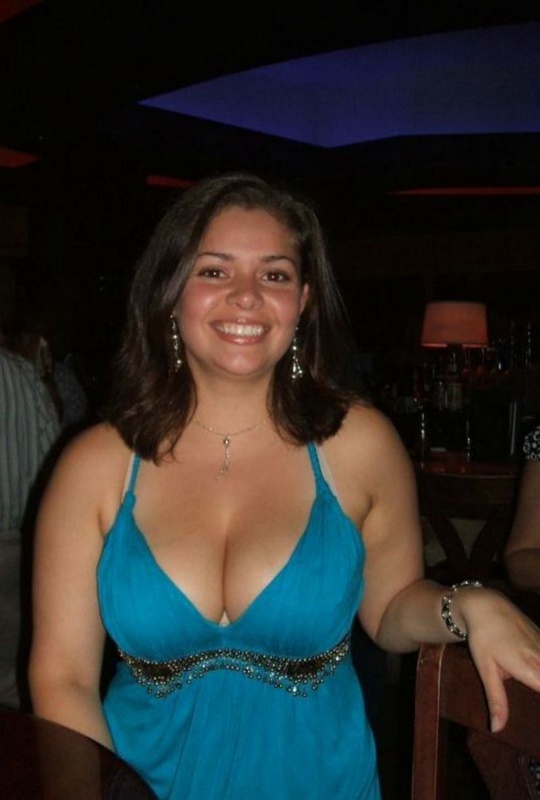 Полноватая подруга заводит новые знакомства 6 фото Полноватая подруга заводит новые знакомства 6 фото