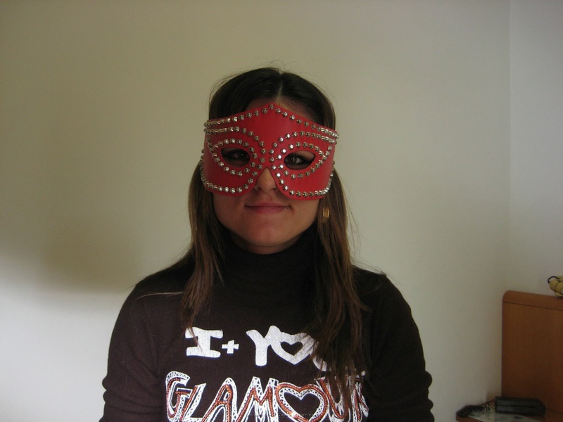 Домашние ласки влюбленной пары 1 фото Домашние ласки влюбленной пары 1 фото