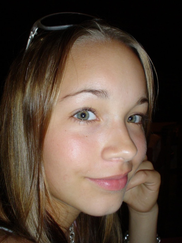 Красивую девку отжарили без презерватива 1 фото Красивую девку отжарили без презерватива 1 фото