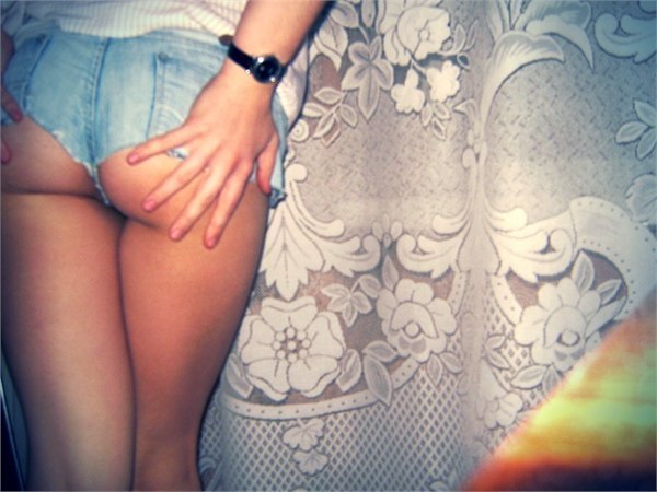 Аппетитные леди показаны нам 1 фото Аппетитные леди показаны нам 1 фото