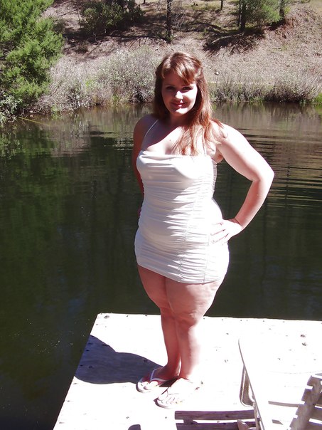 Полные тетки и мамки показывают себя голыми 19 фото Полные тетки и мамки показывают себя голыми 19 фото