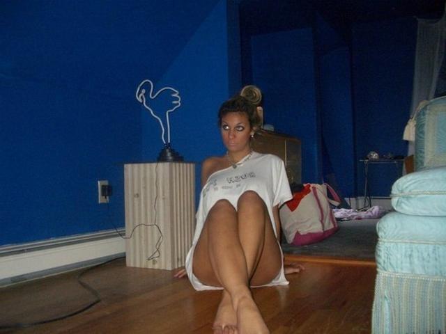 С сексуальной этой грудастой латинки вряд ли кто-то сравнится 17 фото С сексуальной этой грудастой латинки вряд ли кто-то сравнится 17 фото