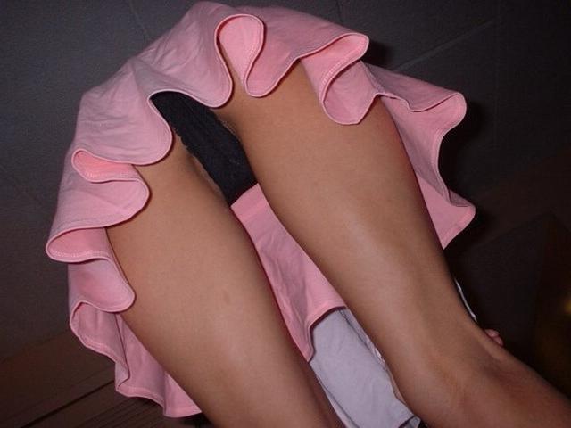 С сексуальной этой грудастой латинки вряд ли кто-то сравнится 21 фото С сексуальной этой грудастой латинки вряд ли кто-то сравнится 21 фото