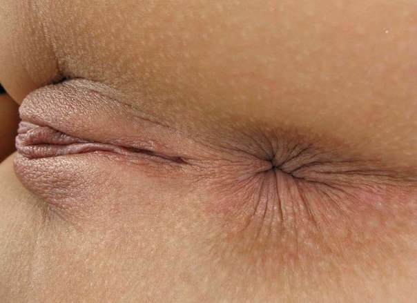 Упругие попки потрясающе красивых девчат 1 фото Упругие попки потрясающе красивых девчат 1 фото