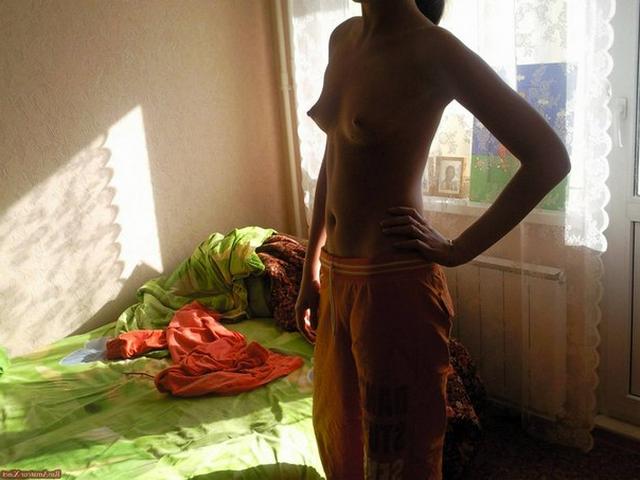 Девушки увлекаются отсосом членов половых партнеров 13 фото Девушки увлекаются отсосом членов половых партнеров 13 фото