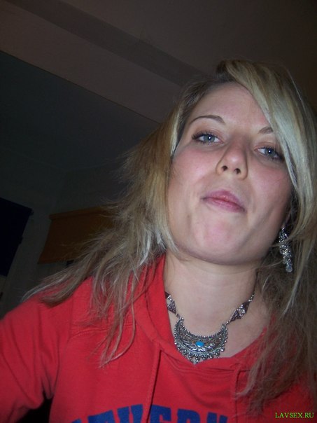 Раздетые девушки хотят любви и горячего секса 6 фото Раздетые девушки хотят любви и горячего секса 6 фото