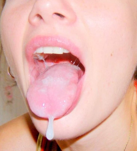 Анал и страстный минет 2 фото Анал и страстный минет 2 фото