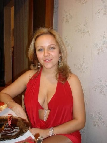 Титястая незамужняя баба любит сосать члены 27 фото Титястая незамужняя баба любит сосать члены 27 фото