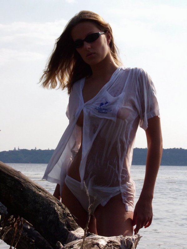 Главное фото Главное фото