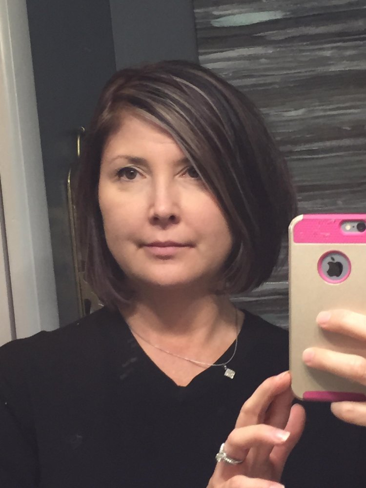 Амбициозные дамы без постоянных интимных партнеров 21 фото Амбициозные дамы без постоянных интимных партнеров 21 фото